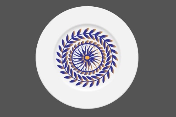 The Versatile Beauty of Mandala Floral SVG Designs